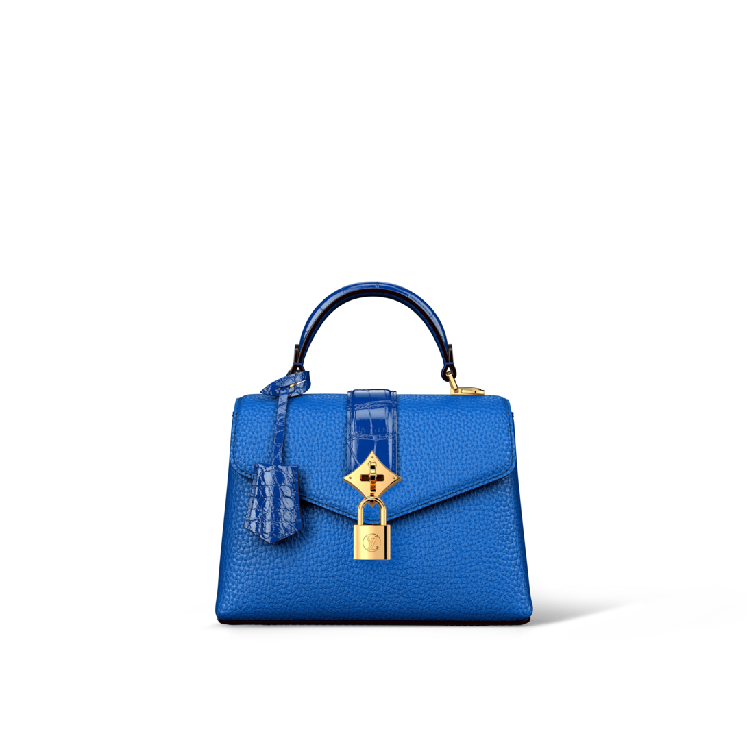 Rose Des Vents Mini L09 - Handbags | Louis Vuitton India